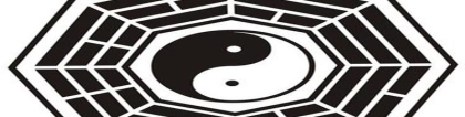 八卦五行代表的颜色(八卦五行代表生么生肖)