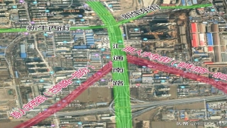 带八字的地名(榆次地名万花筒)