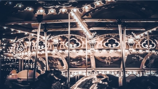 八字藏干的意义(地支藏干怎么看)