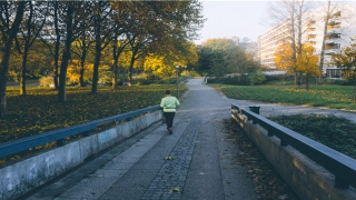 澳字辈怎么起名(澳字取名男孩)
