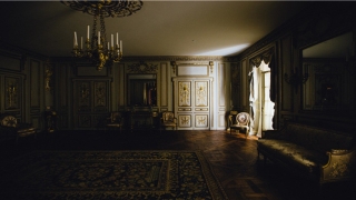 辰时出生的牛宝宝好不好(宝宝起名取名)