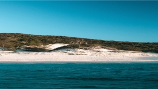 带兮字的女孩名字(兮是什么字)