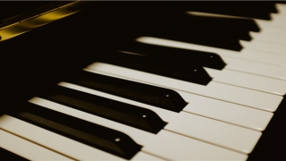 84年属鼠女人一生运程(40岁后好运大发的生肖)