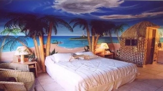 八宅风水看阳宅的流程(阳宅风水基础入门知识)