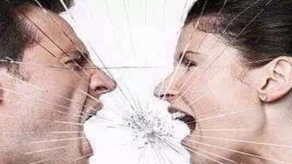 八字纯阴外貌(八字婚姻断语)