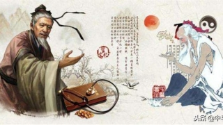 六爻95章补肉(周易六爻的代表的阶级地位和九五之尊的来历)_重复