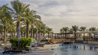 带土字旁的男孩名字(五行属土的字大全)