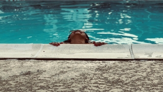 2019什么年一生运势如何(2019年是什么命)_重复