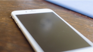 69年属鸡男2021年运势运程(放羊诗人李松山结婚了)_重复