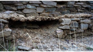 盗墓算卦的台词(装成算命先生)