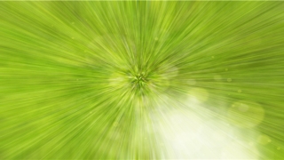 梦到还在世的人死了(梦到还在世的人死了又活)