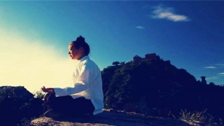 八字的格局有什么清浊分别(格局大的八字很清)