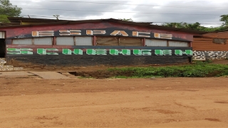 带成字心灵美名字(心灵美什么意思)