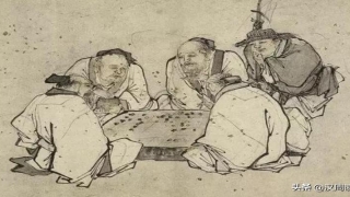 穿到豪门算卦当大佬(明朝小事9件)