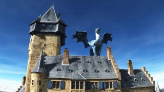 八字查日主天干(八字地支正官与天干正官的区别)