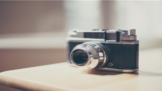 好听的名字网名两个字(挽梦开头的网名)_重复