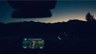 2021最新狗顺口名字(2021好听顺口的网名)_重复