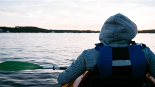 眉毛看相算命图解(男人面相图解)