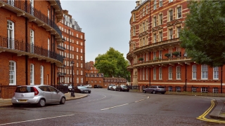 眉毛女人面相(快来看看是不是你哦)