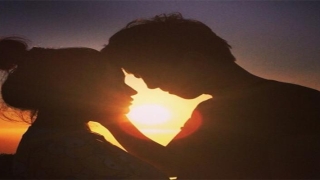 2022八字运势(怎么从八字看你的爱情运势)_重复