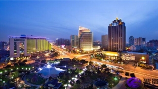 男人的面相怎么看