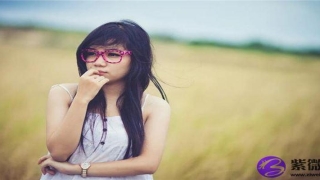 看手相算婚姻的方式准吗