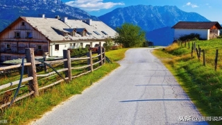 八宅风水和玄空风水哪个好(玄空风水术为何是最玄秘最深奥也最灵验的风水术)