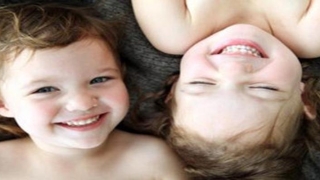 八字测算子女(八字女命看子女)