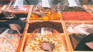 带财运的名字(前程似锦一帆风顺名字)