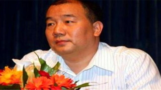 安阳哪里算卦好(安阳亿万富豪)