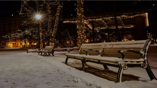 带苇字简单好名字(女孩名字取一苇的含义)