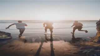 金木水火土相生相克图(金木水火土怎样相生相克)