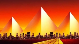 八字财库是什么意思(四库生财是哪四库)