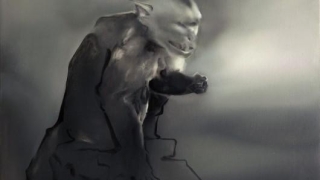 滴滴空姐易经(缺乏平等意识的人)