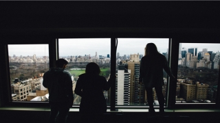 53岁属相是什么(属牛的今年多大)_重复