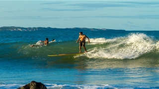 带晨字的男孩名字(晨的寓意带晨字的女孩名字)