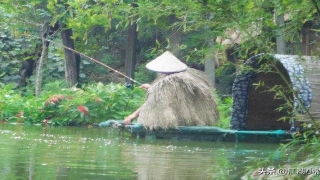 梅花易数通关化解(侠客传奇故事之梅花易数奇缘)