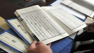 曾仕强讲易经的书哪一本最好(中国人这3本书)