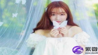 面相看什么女人桃花运差到爆