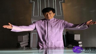 八字与阴宅风水的关系(八字看阴阳宅详解)