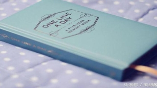 八字坐绝地很差吗(度缘风水说八字婚姻不好如何化解)