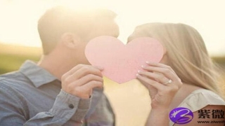 八字断婚姻的口诀大全