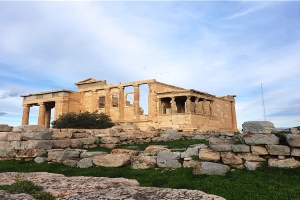 66年属马二次婚姻(生在几几年的人是后福命)_重复