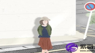 甲子乙丑海中金命理详解(甲子乙丑海中金相克口诀)