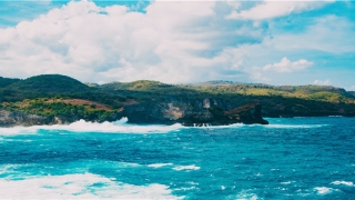 八字断流年应事技巧(八字断流年发生哪些事绝招)