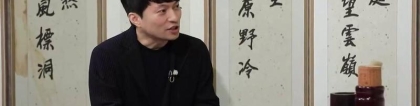 running man算命的有哪几期(算命大师又来了)