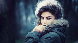 龅牙的女人面相(牙齿与面相)