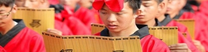 周易什么时候出现的(周易原本叫易经)_重复