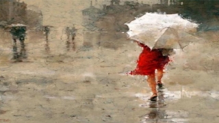 《重生之风水师》(大神作家们是陨落还是崛起)