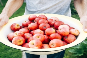 高冷型女人体相特征(女人太高冷)